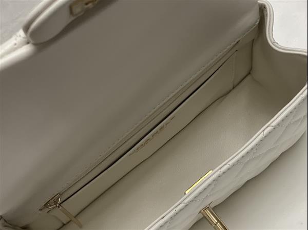 2026131214222568 660